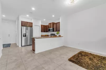 326 NE 47th Place, Pompano Beach, FL 33064 - Photo 12