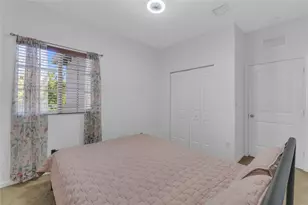 326 NE 47th Pl, Pompano Beach, FL 33064 - Photo 28