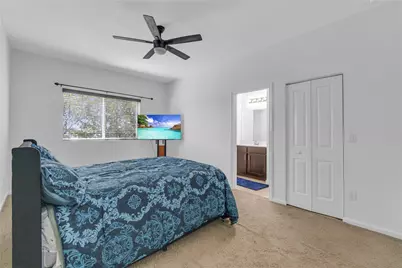 326 NE 47th Place, Pompano Beach, FL 33064 - Photo 22