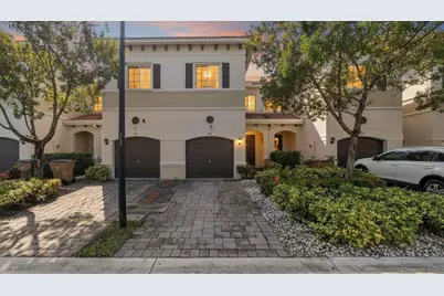 326 NE 47th Place, Pompano Beach, FL 33064 - Photo 40