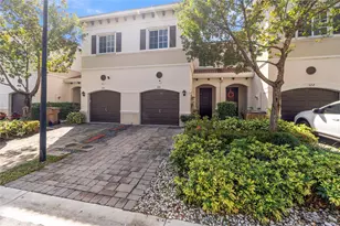 326 NE 47th Pl, Pompano Beach, FL 33064 - Photo 2