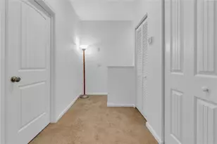 326 NE 47th Pl, Pompano Beach, FL 33064 - Photo 20