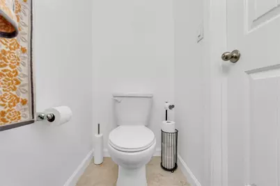 326 NE 47th Place, Pompano Beach, FL 33064 - Photo 14