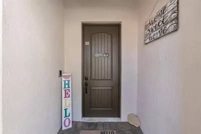 326 NE 47th Place, Pompano Beach, FL 33064 - Photo 38