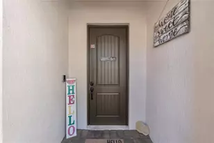 326 NE 47th Pl, Pompano Beach, FL 33064 - Photo 38