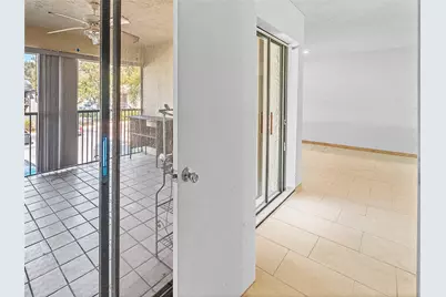 3413 Cocoplum Circle #3407, Coconut Creek, FL 33063 - Photo 24