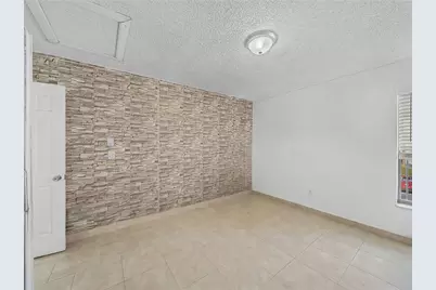 3413 Cocoplum Circle #3407, Coconut Creek, FL 33063 - Photo 6