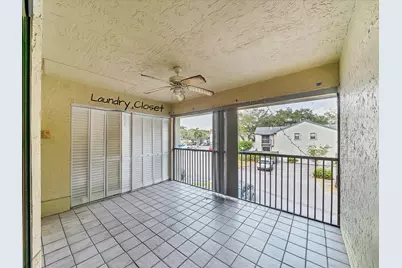 3413 Cocoplum Circle #3407, Coconut Creek, FL 33063 - Photo 18