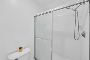 3413 Cocoplum Cir, Coconut Creek, FL 33063 - Photo 22