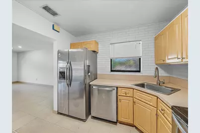 3413 Cocoplum Circle #3407, Coconut Creek, FL 33063 - Photo 14