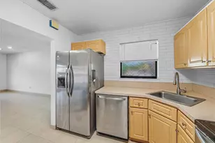3413 Cocoplum Cir, Coconut Creek, FL 33063 - Photo 14