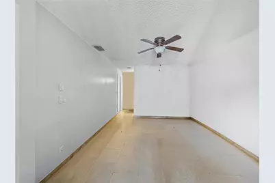 3413 Cocoplum Circle #3407, Coconut Creek, FL 33063 - Photo 20