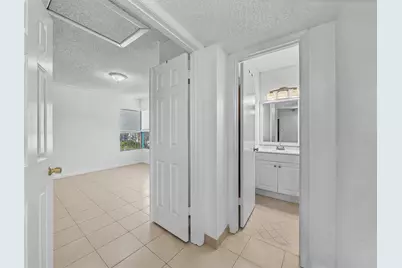 3413 Cocoplum Circle #3407, Coconut Creek, FL 33063 - Photo 8