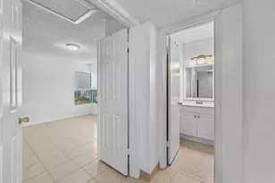 3413 Cocoplum Cir, Coconut Creek, FL 33063 - Photo 8