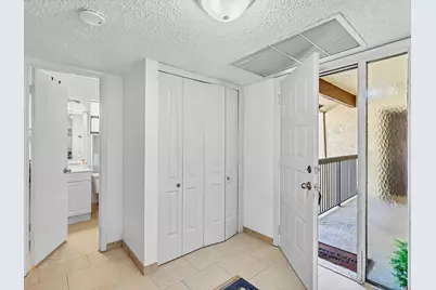 3413 Cocoplum Circle #3407, Coconut Creek, FL 33063 - Photo 26