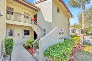 3413 Cocoplum Cir, Coconut Creek, FL 33063 - Photo 2