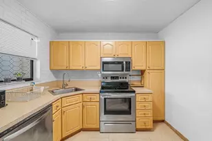 3413 Cocoplum Cir, Coconut Creek, FL 33063 - Photo 12