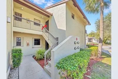 3413 Cocoplum Circle #3407, Coconut Creek, FL 33063 - Photo 2