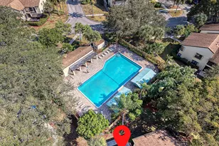 3413 Cocoplum Cir, Coconut Creek, FL 33063 - Photo 30