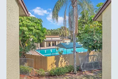 3413 Cocoplum Circle #3407, Coconut Creek, FL 33063 - Photo 28