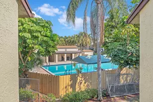 3413 Cocoplum Cir, Coconut Creek, FL 33063 - Photo 28