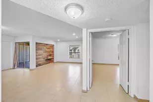 3413 Cocoplum Cir, Coconut Creek, FL 33063 - Photo 4