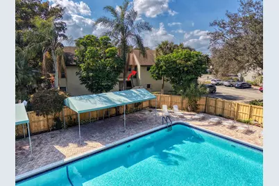 3413 Cocoplum Circle #3407, Coconut Creek, FL 33063 - Photo 32