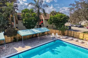 3413 Cocoplum Cir, Coconut Creek, FL 33063 - Photo 32