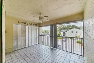 3413 Cocoplum Cir, Coconut Creek, FL 33063 - Photo 18