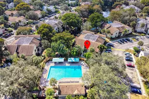 3413 Cocoplum Cir, Coconut Creek, FL 33063 - Photo 34