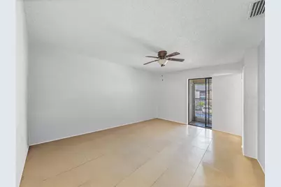 3413 Cocoplum Circle #3407, Coconut Creek, FL 33063 - Photo 24