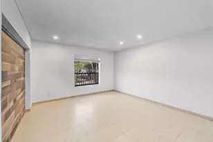 3413 Cocoplum Cir, Coconut Creek, FL 33063 - Photo 10