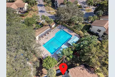 3413 Cocoplum Circle #3407, Margate, FL 33063 - Photo 30