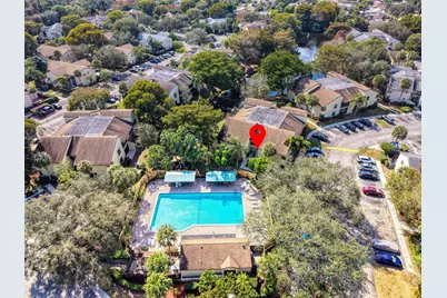 3413 Cocoplum Circle #3407, Margate, FL 33063 - Photo 34