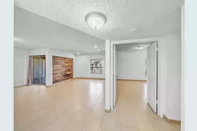 3413 Cocoplum Circle #3407, Coconut Creek, FL 33063 - Photo 4