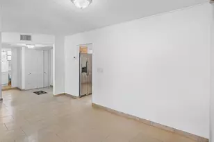 3413 Cocoplum Cir, Coconut Creek, FL 33063 - Photo 26