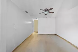 3413 Cocoplum Cir, Margate, FL 33063 - Photo 20