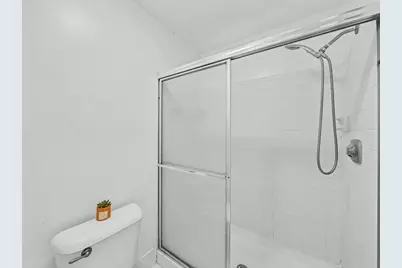 3413 Cocoplum Circle #3407, Coconut Creek, FL 33063 - Photo 22