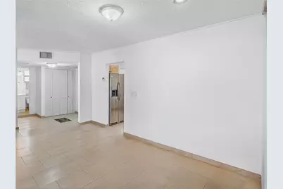 3413 Cocoplum Circle #3407, Margate, FL 33063 - Photo 26