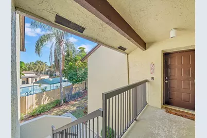 3413 Cocoplum Circle #3407, Margate, FL 33063 - Photo 28