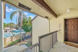 3413 Cocoplum Cir, Margate, FL 33063 - Photo 28