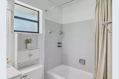 3413 Cocoplum Circle #3407, Coconut Creek, FL 33063 - Photo 16