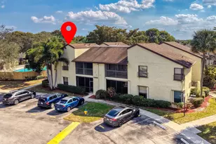 3413 Cocoplum Cir, Coconut Creek, FL 33063 - Photo 1