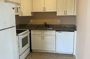 2200 Springdale Blvd, Lake Worth, FL 33461 - Photo 2