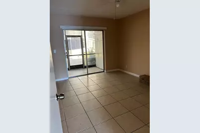 2200 Springdale Boulevard #102, Lake Worth, FL 33461 - Photo 8