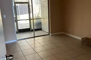 2200 Springdale Blvd, Lake Worth, FL 33461 - Photo 8