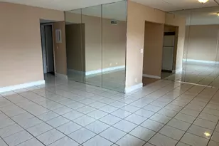 2200 Springdale Blvd, Lake Worth, FL 33461 - Photo 4