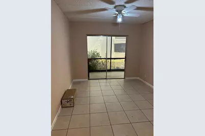 2200 Springdale Boulevard #102, Lake Worth, FL 33461 - Photo 6