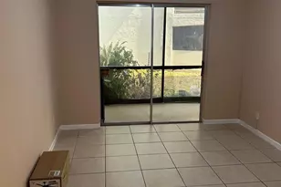 2200 Springdale Blvd, Lake Worth, FL 33461 - Photo 6