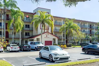 1601 SW 128th Terrace #407A, Hollywood, FL 33027 - Photo 2